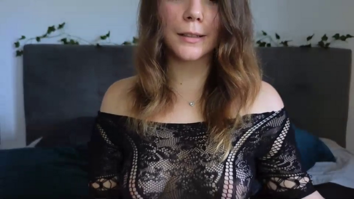 22BadKitty