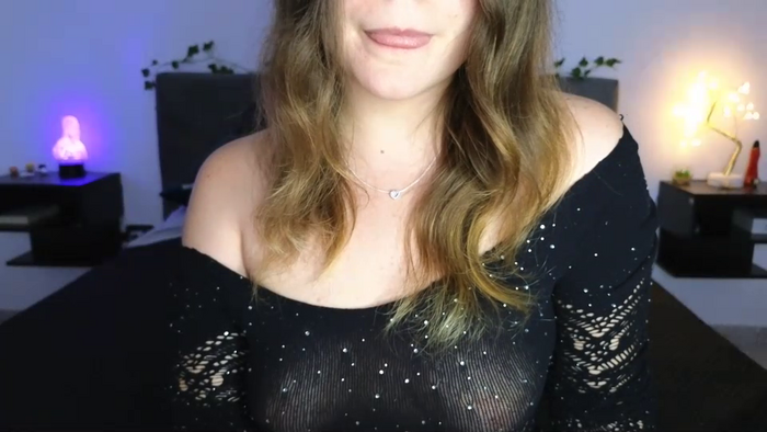 22BadKitty