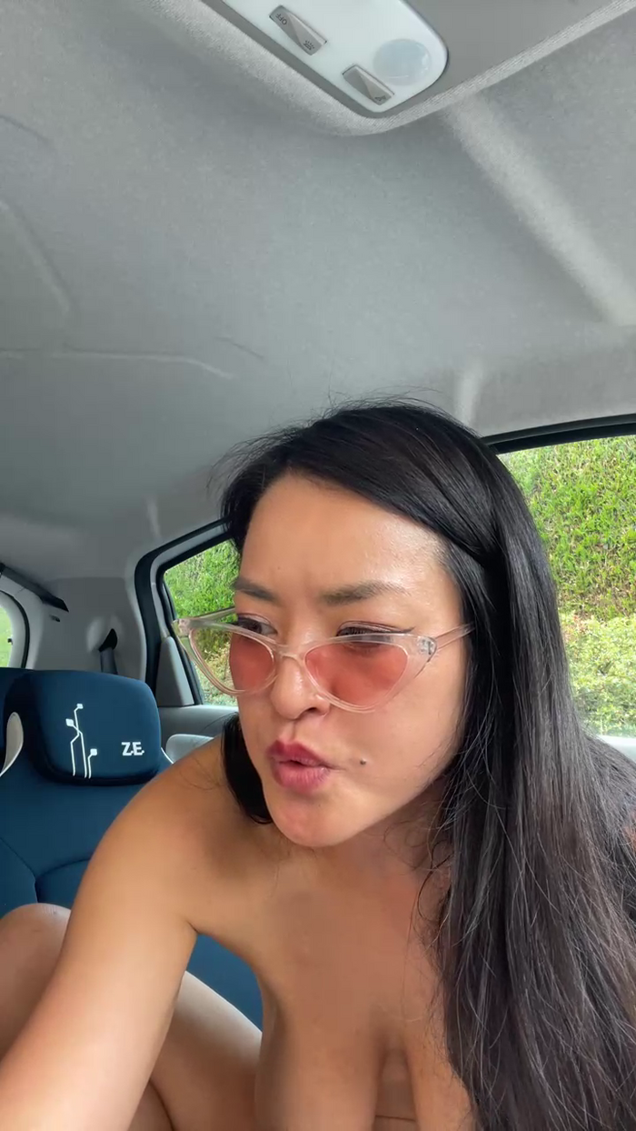 Asiantina