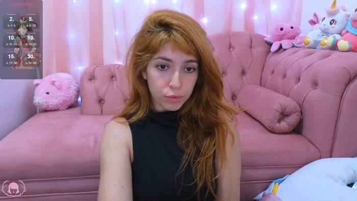 Aurora_Kasty