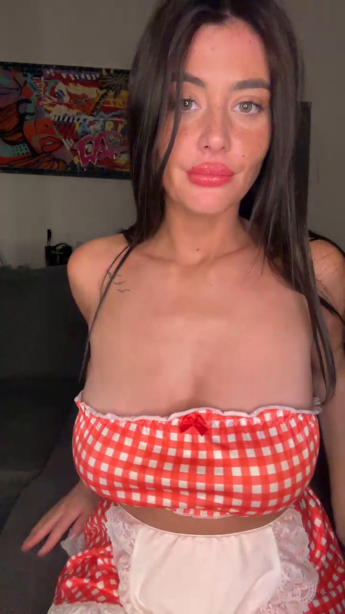 Bbsite