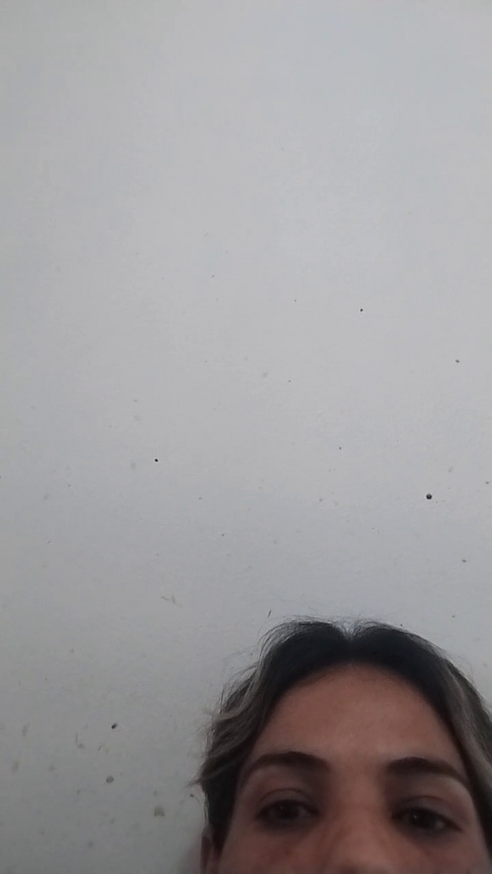 Bellapotencia38