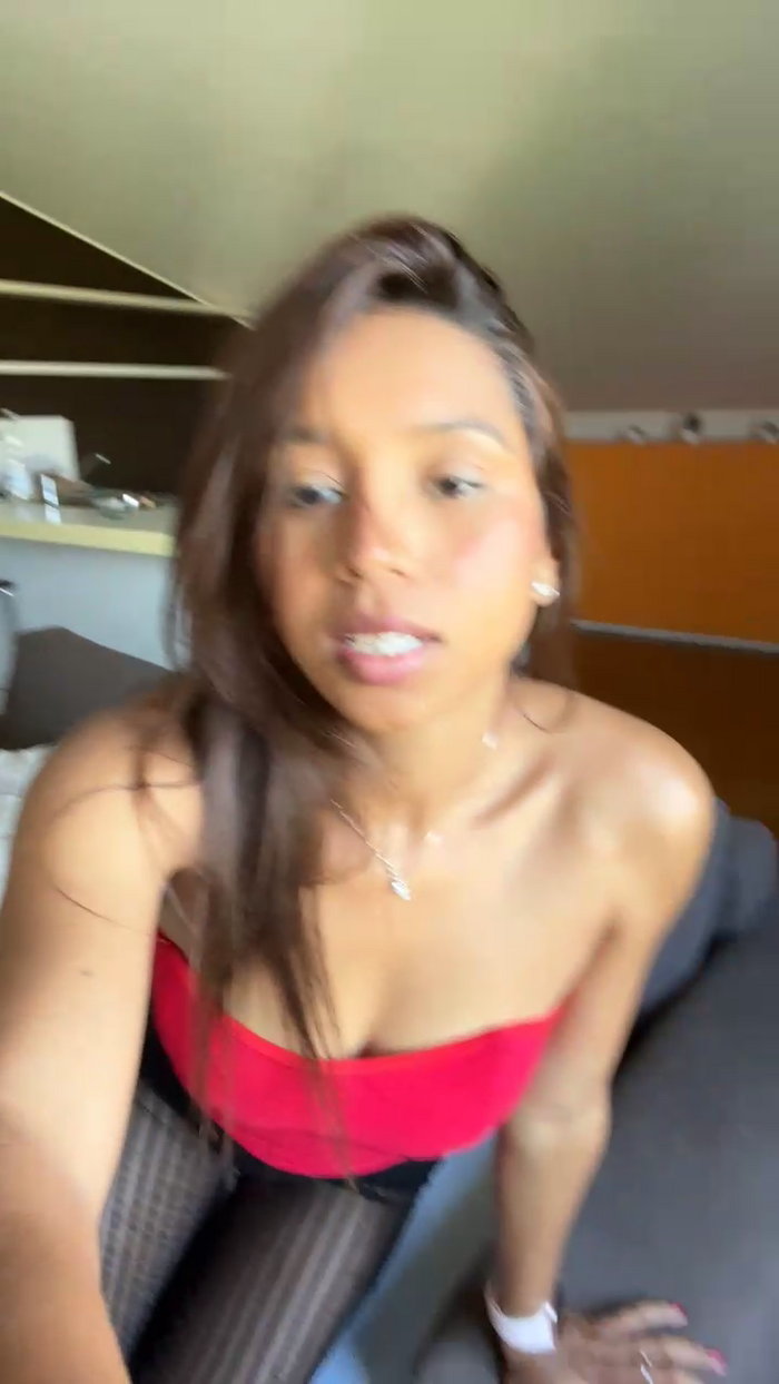 Carollatin