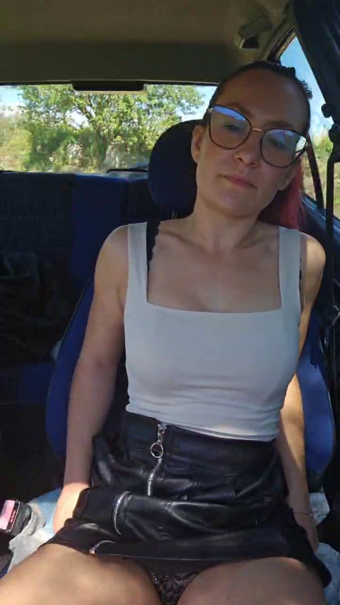 Doucedu34