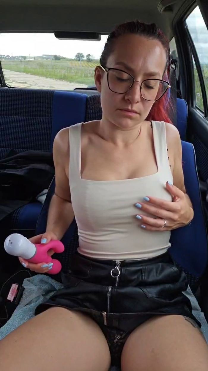 Doucedu34