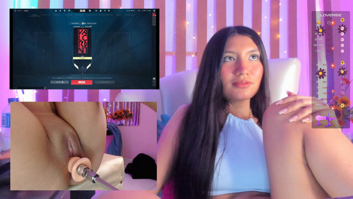 EvaJann