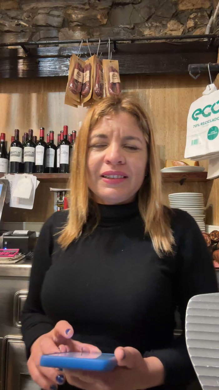Janet95