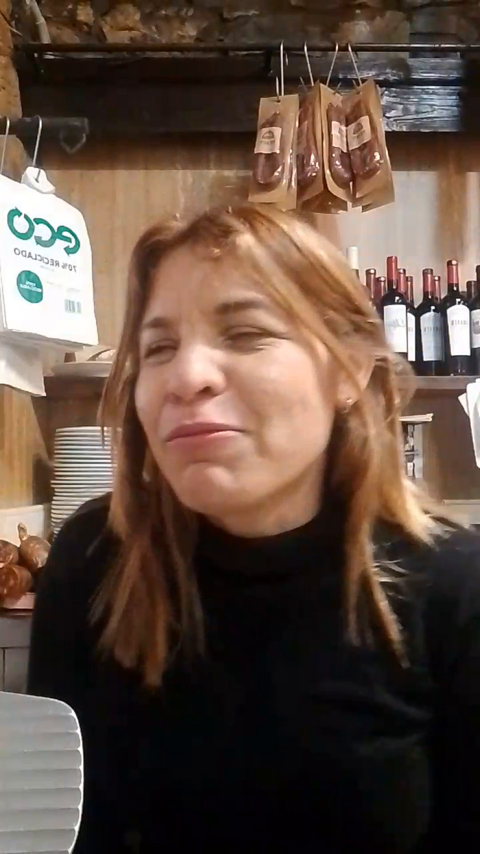 Janet95