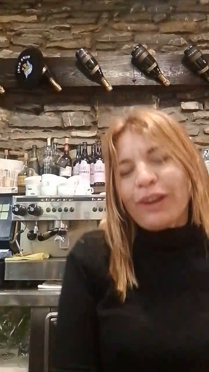 Janet95