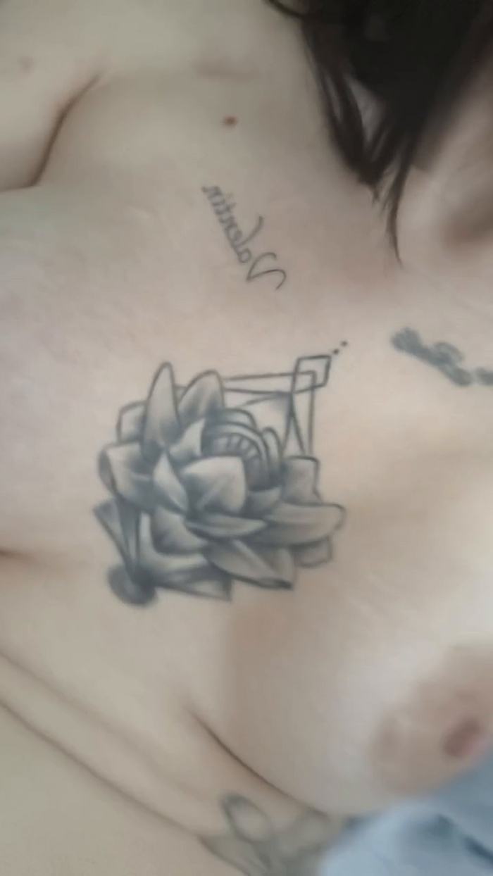 Lalalolo76