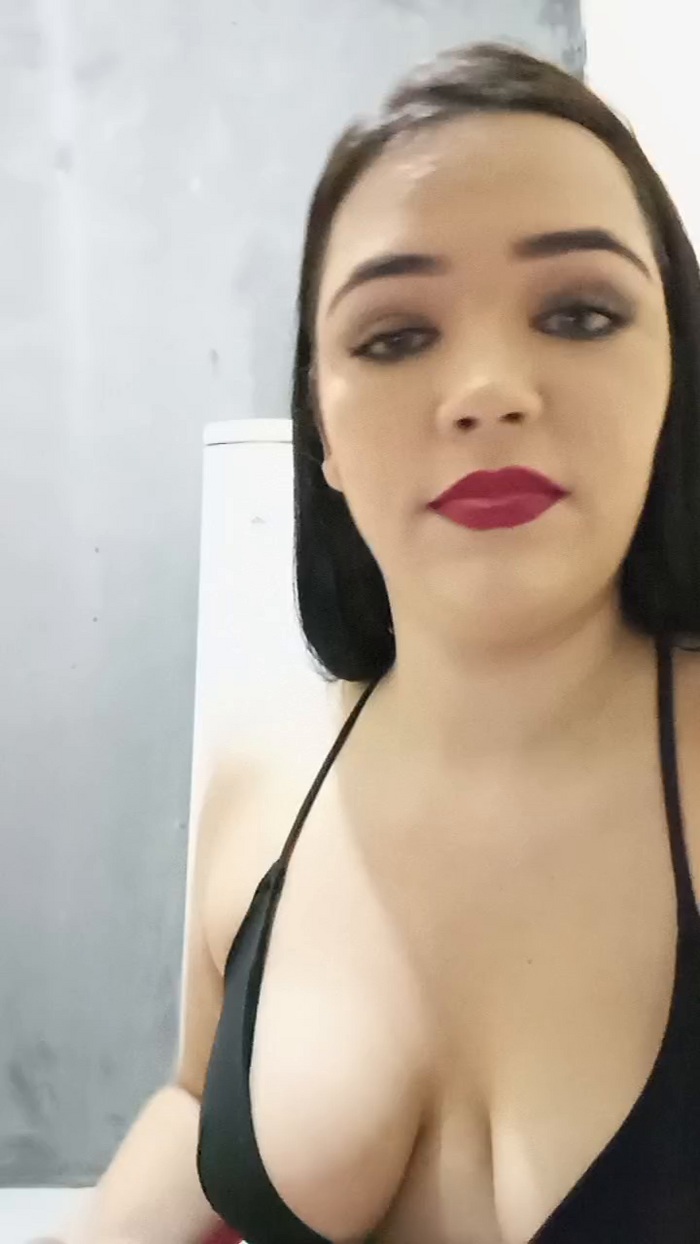 Ls_hot66