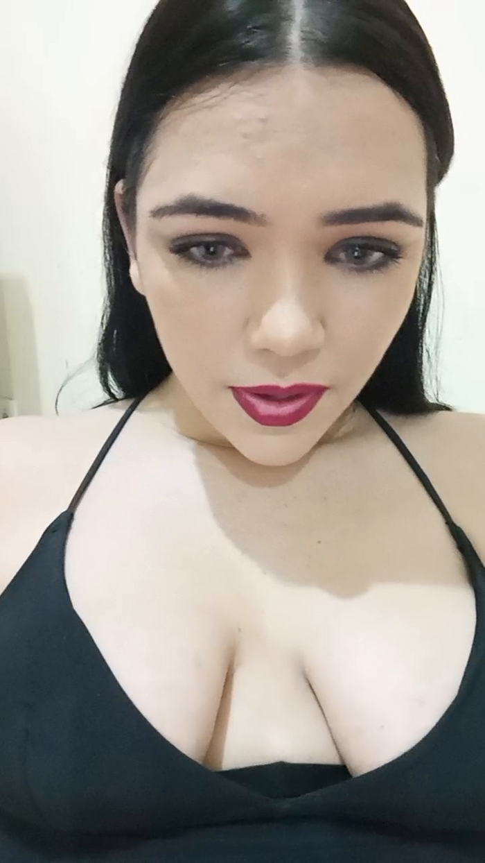 Ls_hot66
