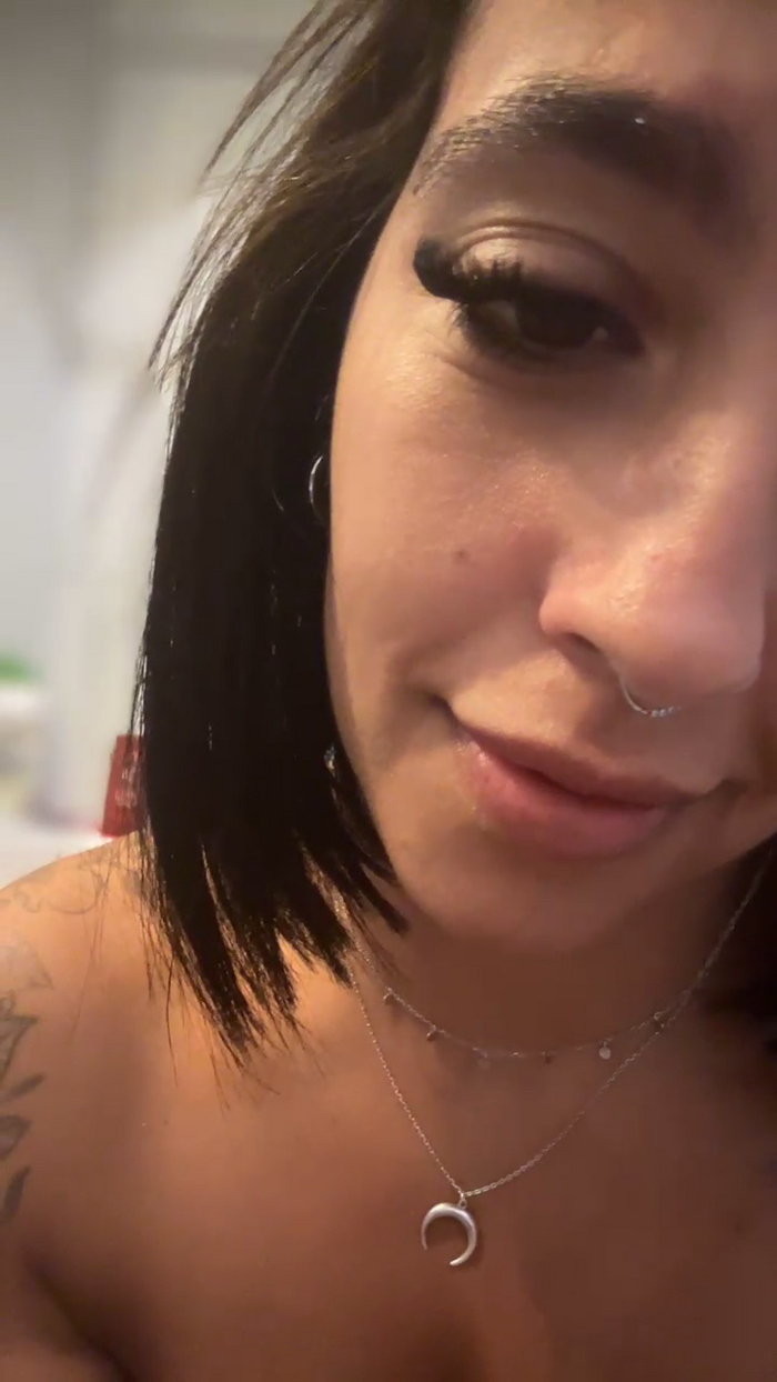 Molly_lollipop