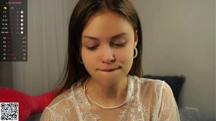 PetulaDainty
