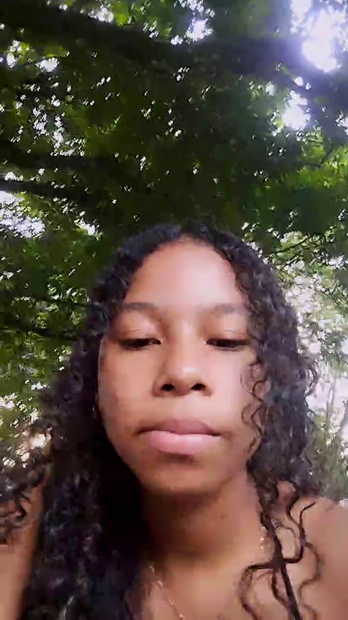 Queen_FullPee