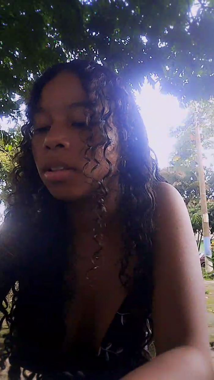 Queen_FullPee