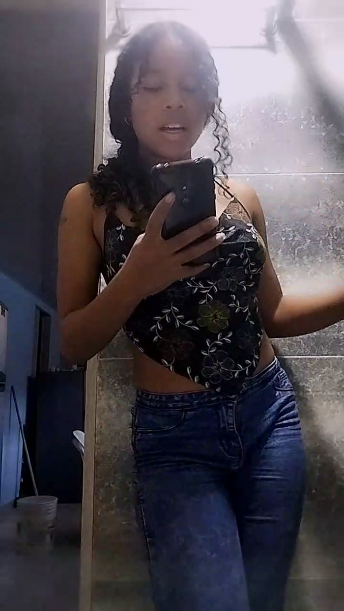 Queen_FullPee