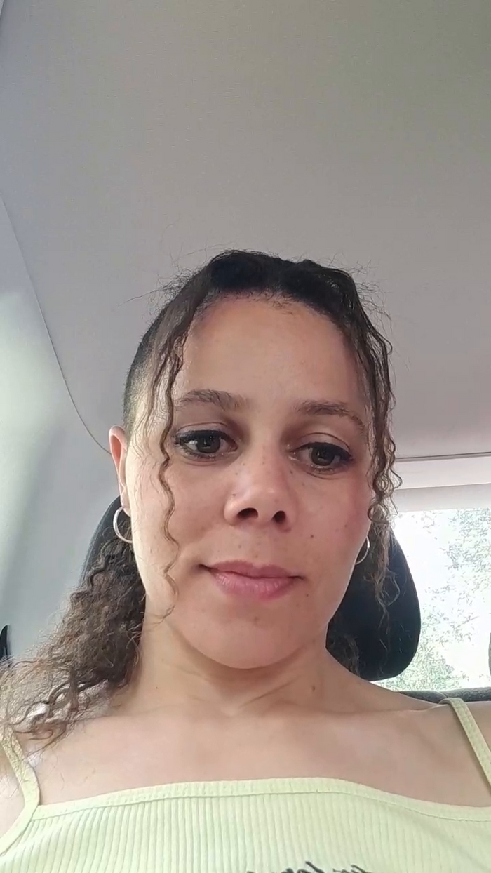 SelinaCoquine69