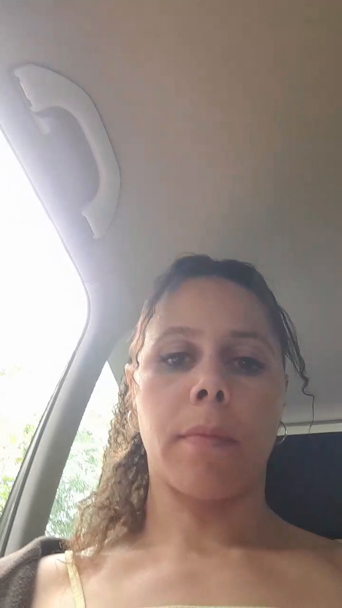SelinaCoquine69