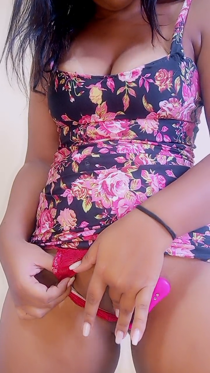 Valsexxx