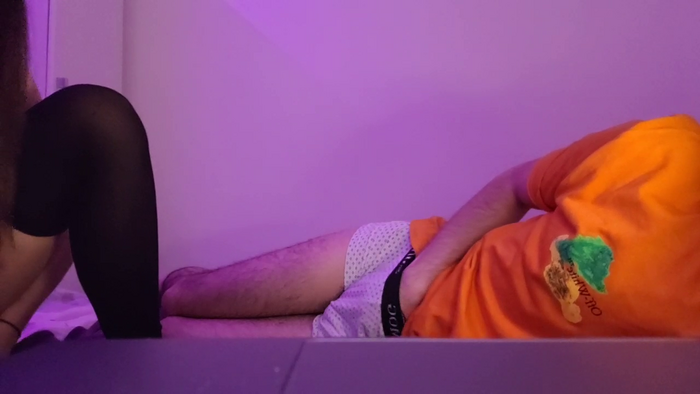 XloustiicX