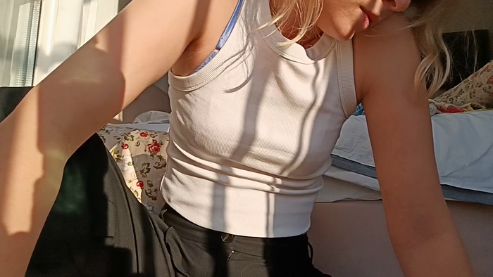 _Bionda