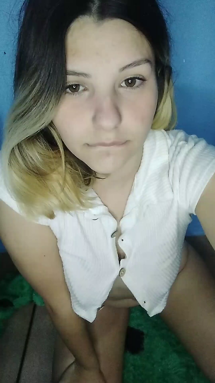 badgirl182