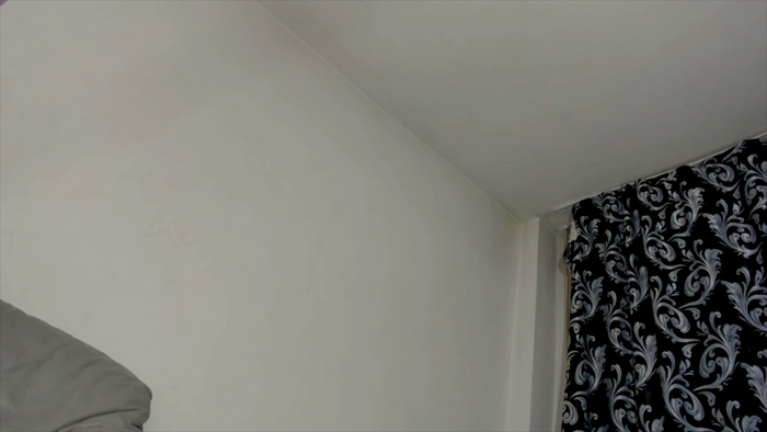 curvyanNa69