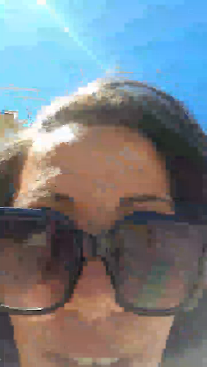 ioanacrazy4