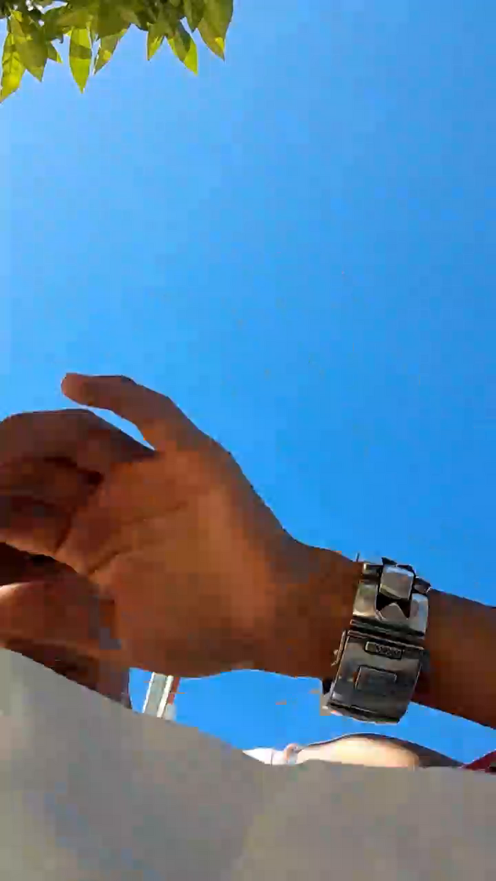 ioanacrazy4