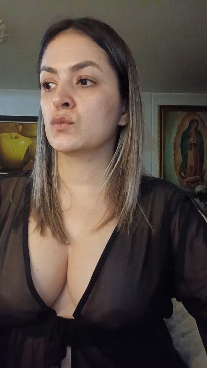 ladykyhara