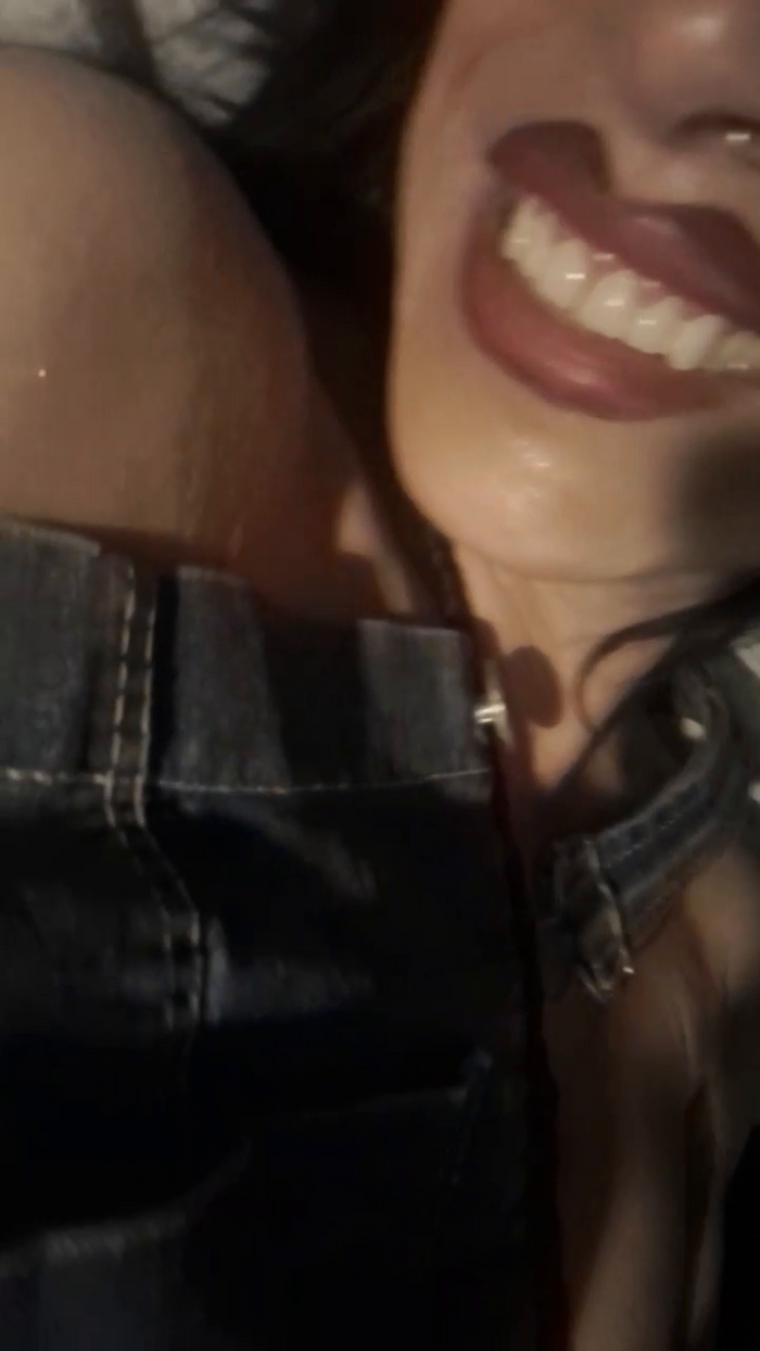 lellamonellahot