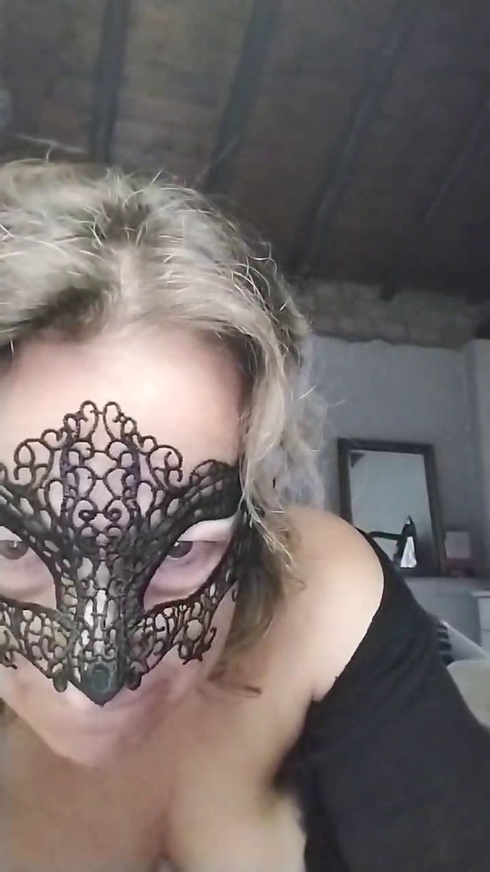 madamesexxx