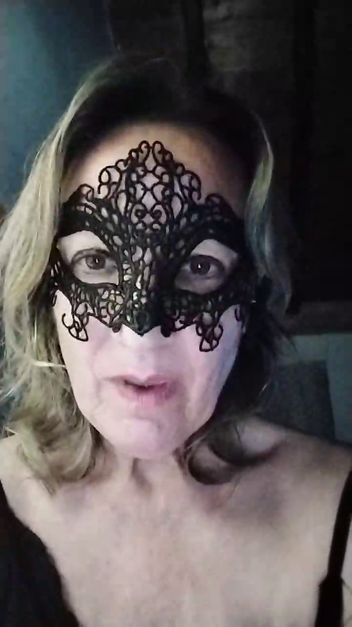 madamesexxx