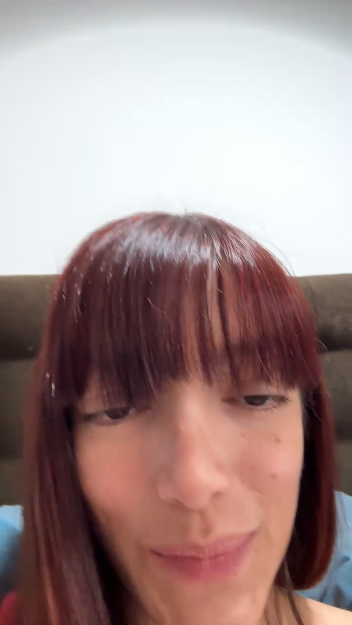 natasha6