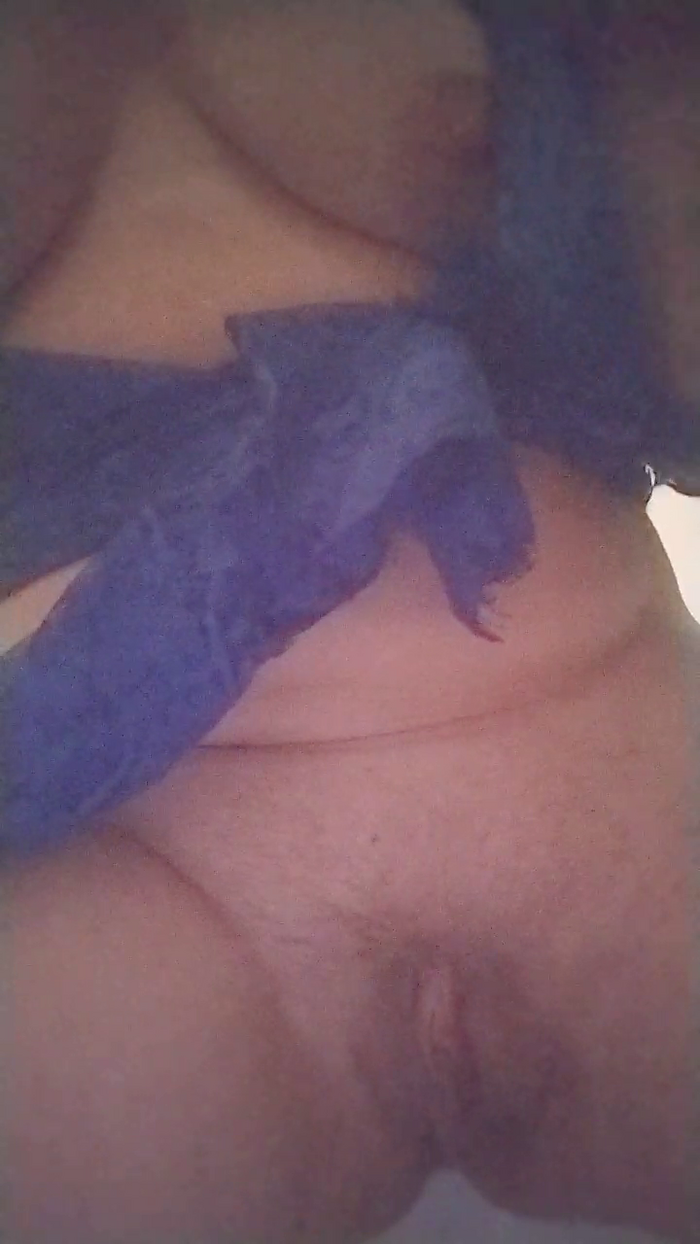 noidueincoppia2