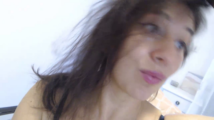 renattabigboobs