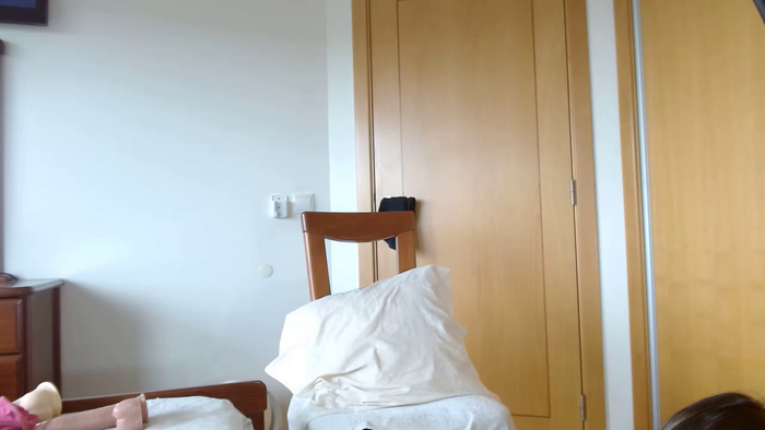 sofia_hot4