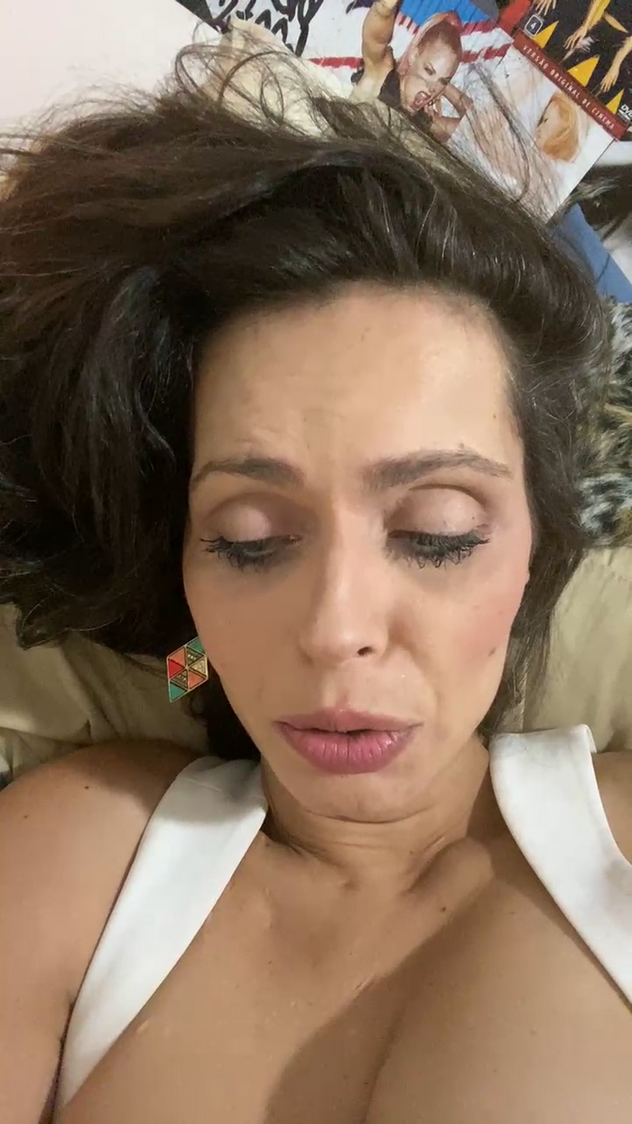 susan79