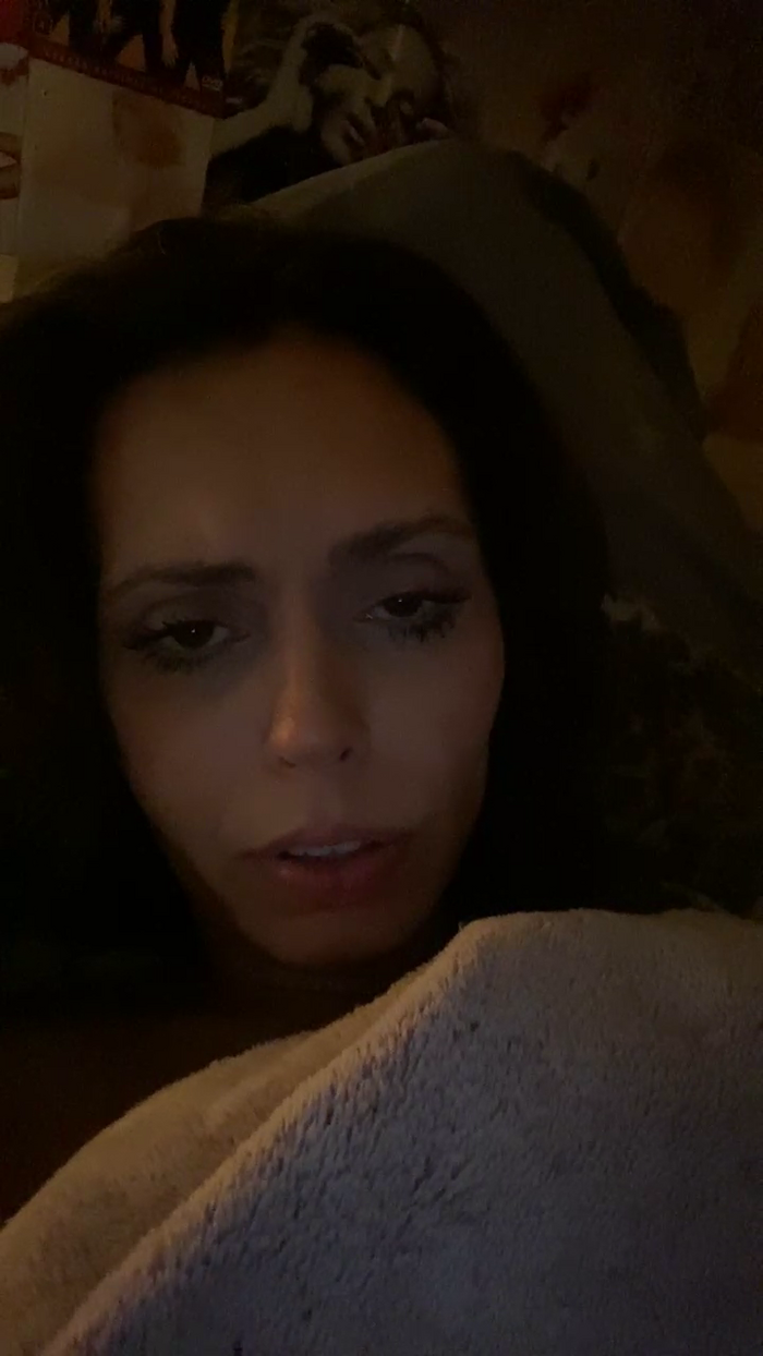susan79