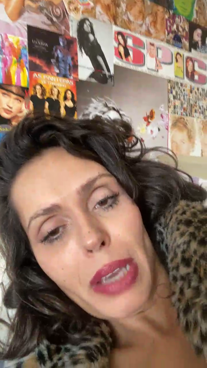 susan79