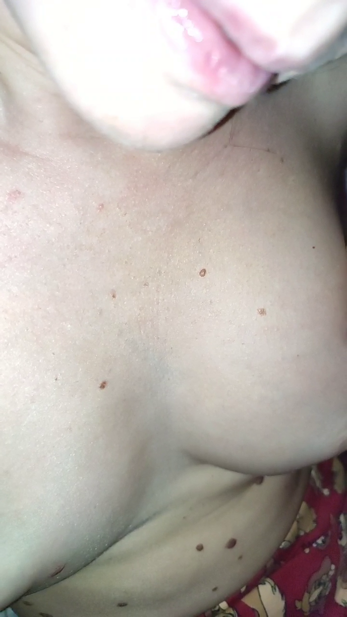 vanessapikkola1