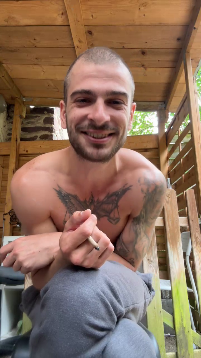 Greyoff