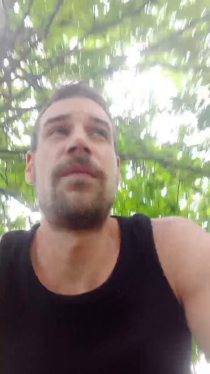 Magagna91