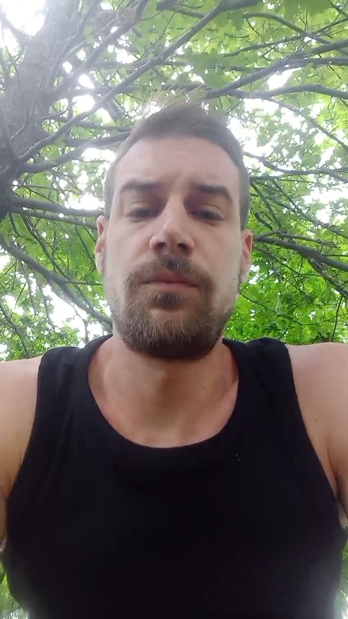 Magagna91