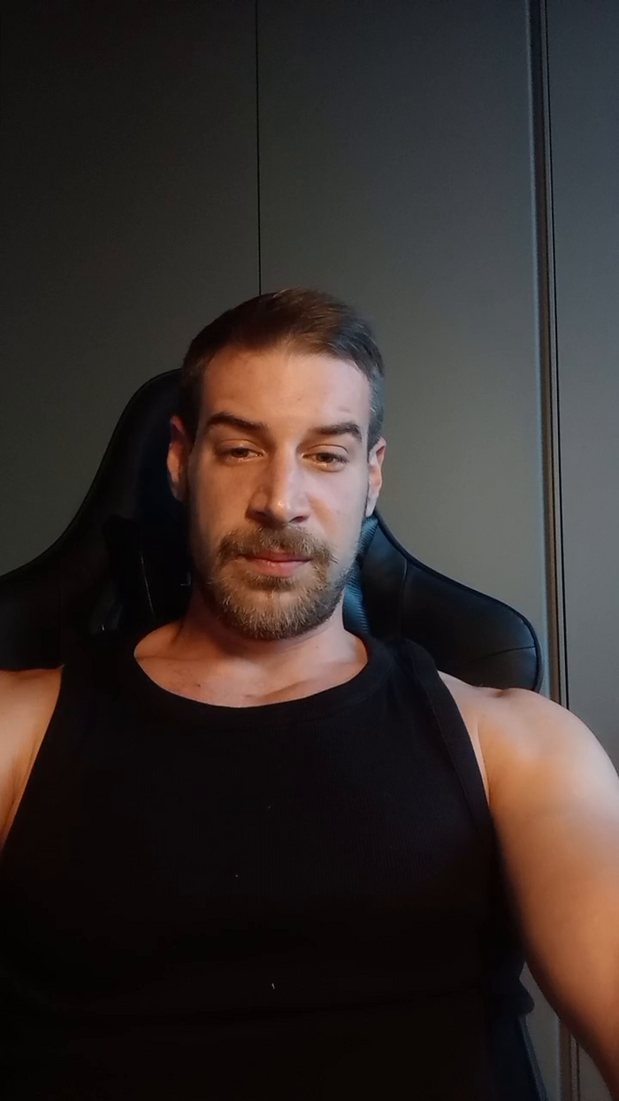 Magagna91