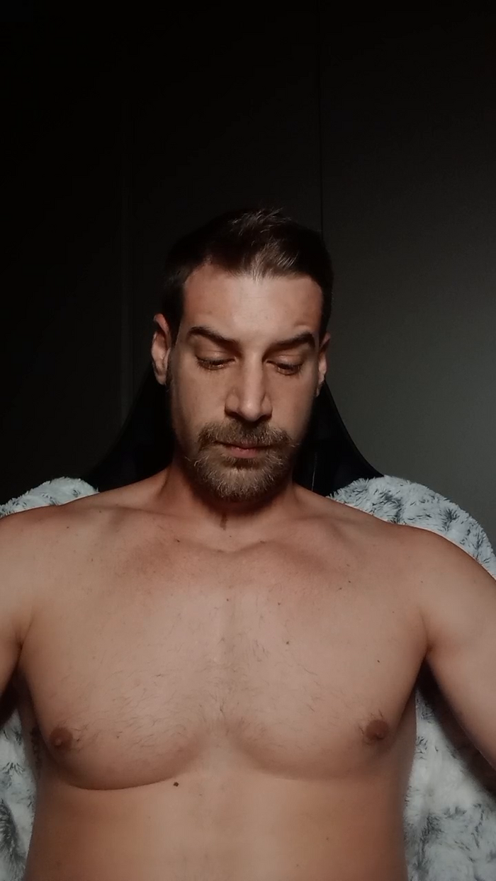 Magagna91