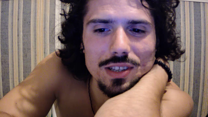 Tantra_Man_Yogi