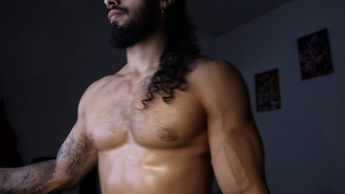 baky_sexy