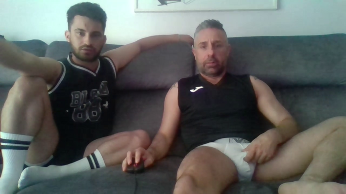 malebeard42